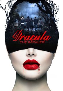 Dracula: The Impaler