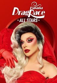 Drag Race España: All Stars