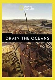 Drain the Oceans