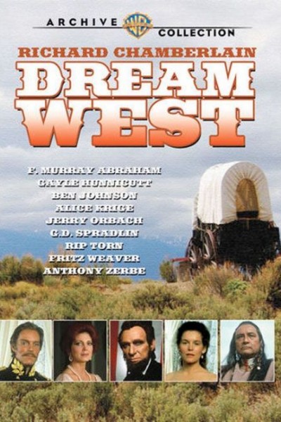 Dream West