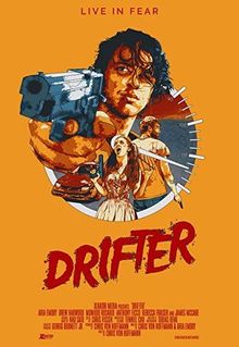 Drifter