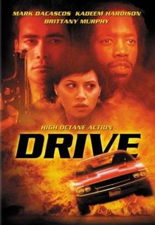 Drive