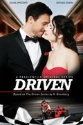 Driven