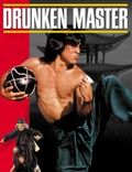 Drunken Master