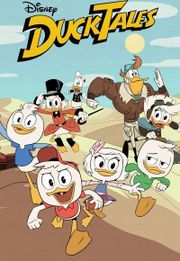 DuckTales