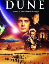 Dune