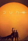 Dune: Part Two