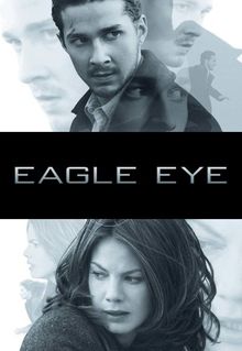 Eagle Eye