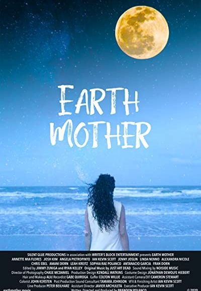 Earth Mother