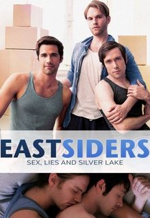 Eastsiders