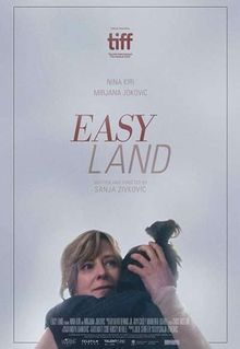 Easy Land