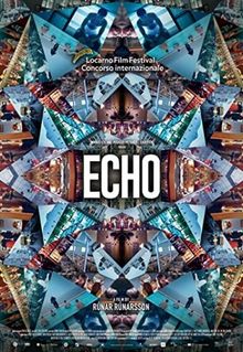 Echo