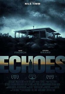 Echoes