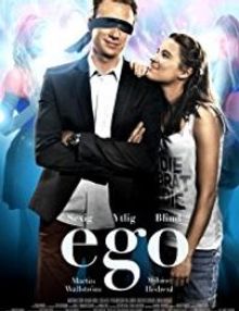 Ego