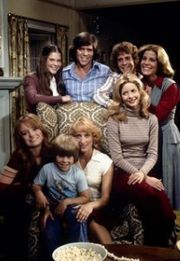 Eight Is Enough