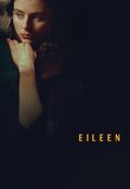 Eileen