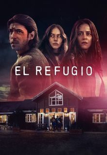 El Refugio