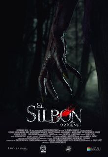 El Silbón: Orígenes