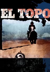 El Topo