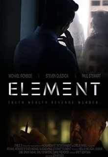 Element