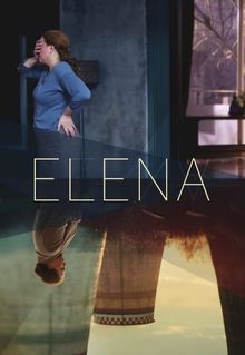 Elena