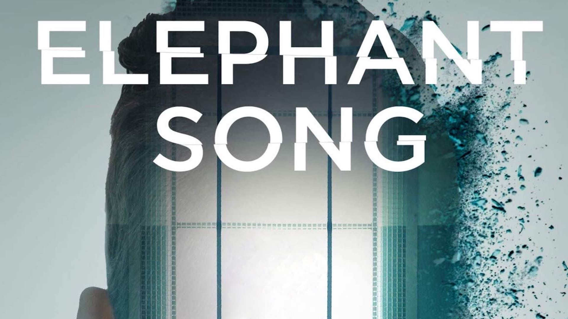 Elephant Song