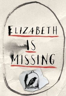 Elizabeth Is Missing