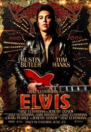 Elvis