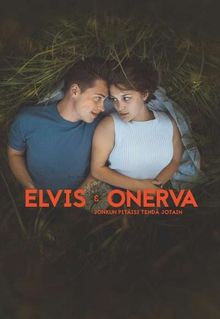 Elvis & Onerva