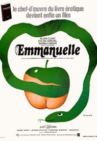 Emmanuelle