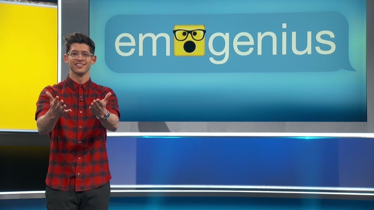 Emogenius