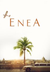 Enea