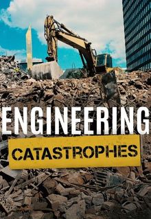 Engineering Catastrophes