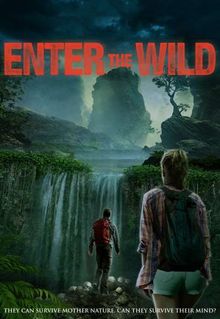 Enter the Wild