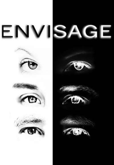 Envisage