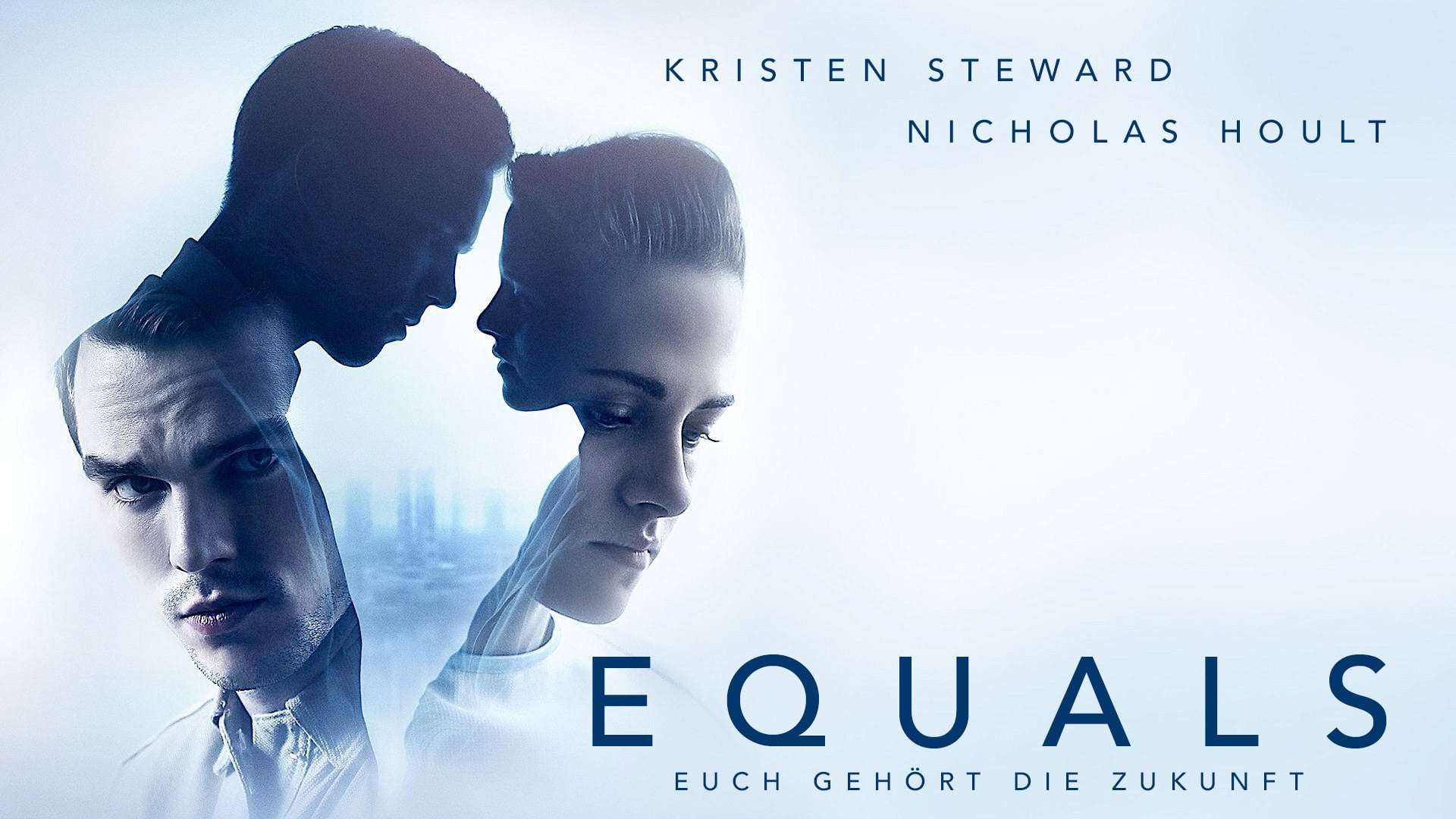 Equals