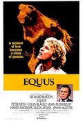 Equus