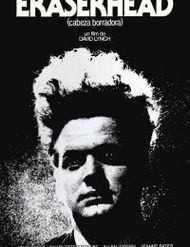 Eraserhead