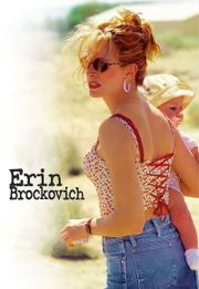 Erin Brockovich