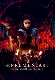 Errementari