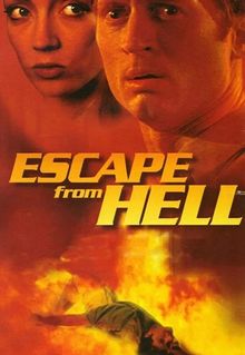 Escape from Hell