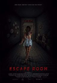 Escape Room