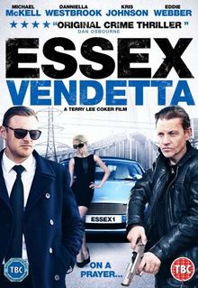 Essex Vendetta