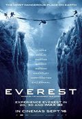 Everest