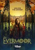 Evermoor