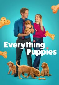 Everything Puppies