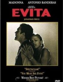 Evita