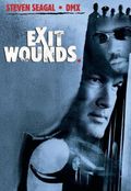 Exit Wounds