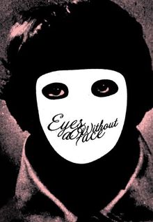 Eyes Without a Face