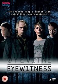 Eyewitness